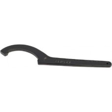 Crescent wrench / 34-36mm