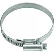 Hose clamp / 25-40mm