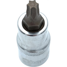 Головка бита TORX 1/2