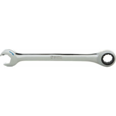 Combination gear wrench / 22mm