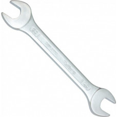 Open end wrench No.5 / 10 x 11mm