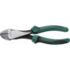 Diagonal cutting pliers / L=175mm