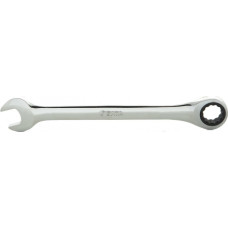 Combination gear wrench / 32mm