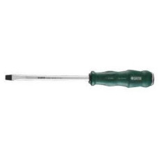 Impact screwdriver flat pattern / 6 x 150mm