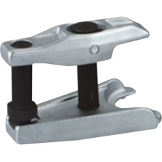 Universal ball joint extractor-scissor type / Jaw capacity 32mm