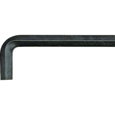 L-type hex key / 17mm