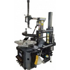 Wheel mounting machine automatic 26