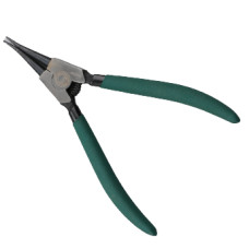 Circlip pliers. External / 13