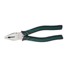 Combination pliers / L=175mm