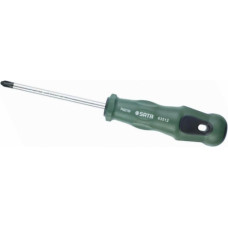 Screwdriver Phillips pattern / PH2 x 200mm