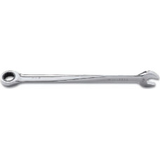 Combination gear wrench X-Beam / 14mm