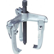 Gear puller 3 jaw with fixing / Spread 90mm