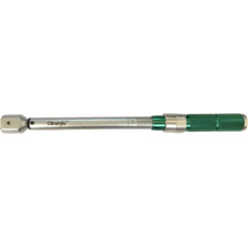 Torque wrench (14x18mm) / 50-350Nm (14x18mm)