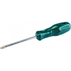 Screwdriver TORX / T8 x 75mm, L=165mm