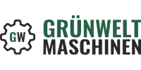 Grunwelt