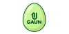 GAUN