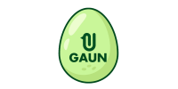 GAUN