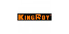 KINGROY