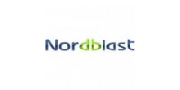 NORDBLAST