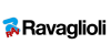 Ravaglioli