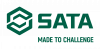 SATA