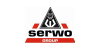 SERWO GMBH