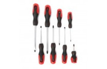 Screwdriver sets