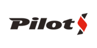 PILOT