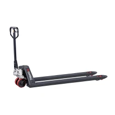 Long hand pallet truck PR20 2000