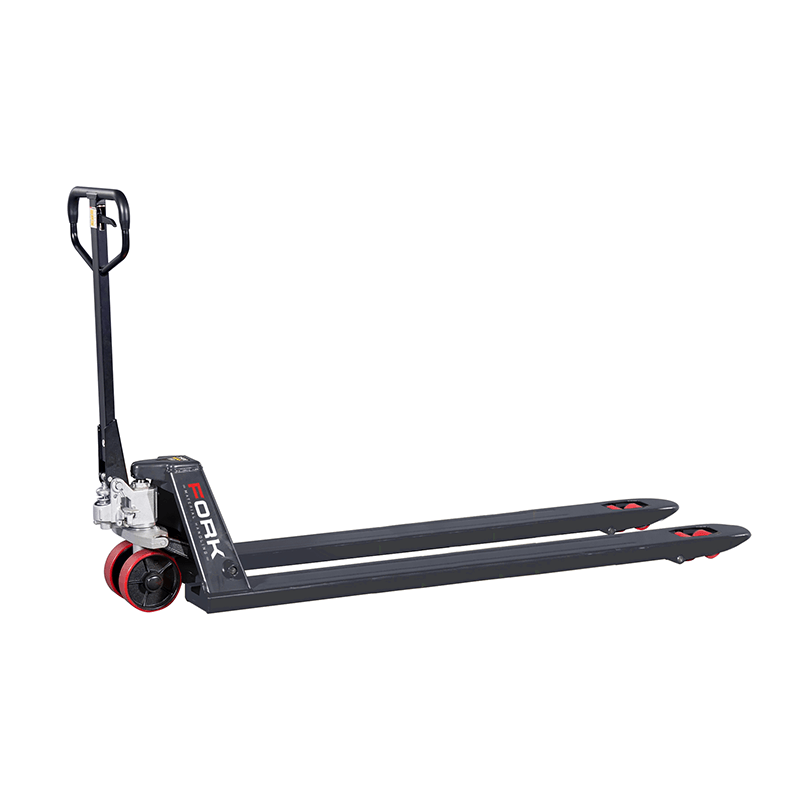 Long hand pallet truck PR20 2000