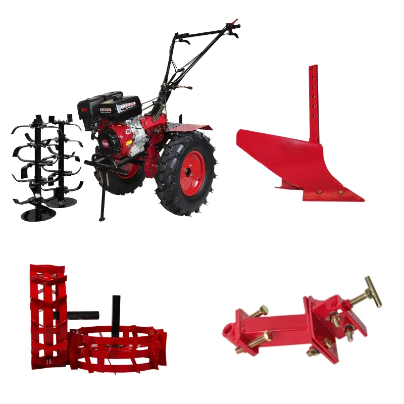 Комплект 1050/3 №1.