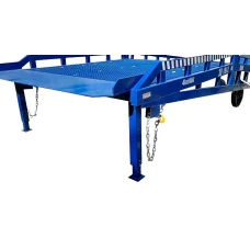 Mobilās rampas regulējamas kājas – 2SL