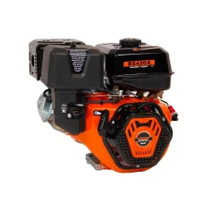 Astor BS-420X Gasoline engine 25mm