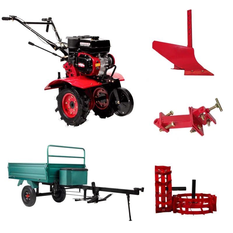 800F комплект N2.