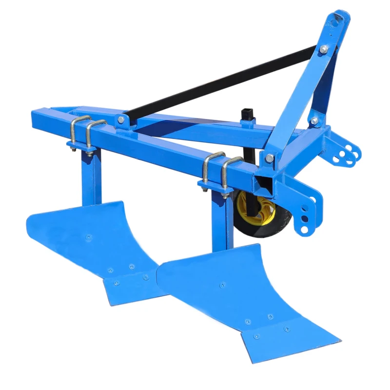 Dubultais arkls R-1500