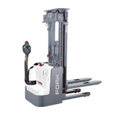 Elektriskais grēdotājs, krautņotājs EG-N16-53