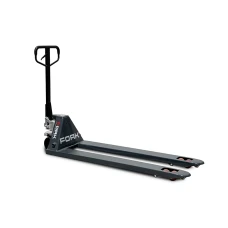 Long hand pallet truck PR20 1500