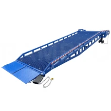 Mobilā rampa RL-MREC-09