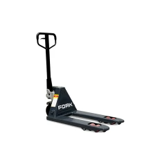 Short hand pallet truck PR25-800