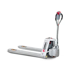 Cinkoti elektriskie palešu ratiņi PRE20-ZN, 2000 kg