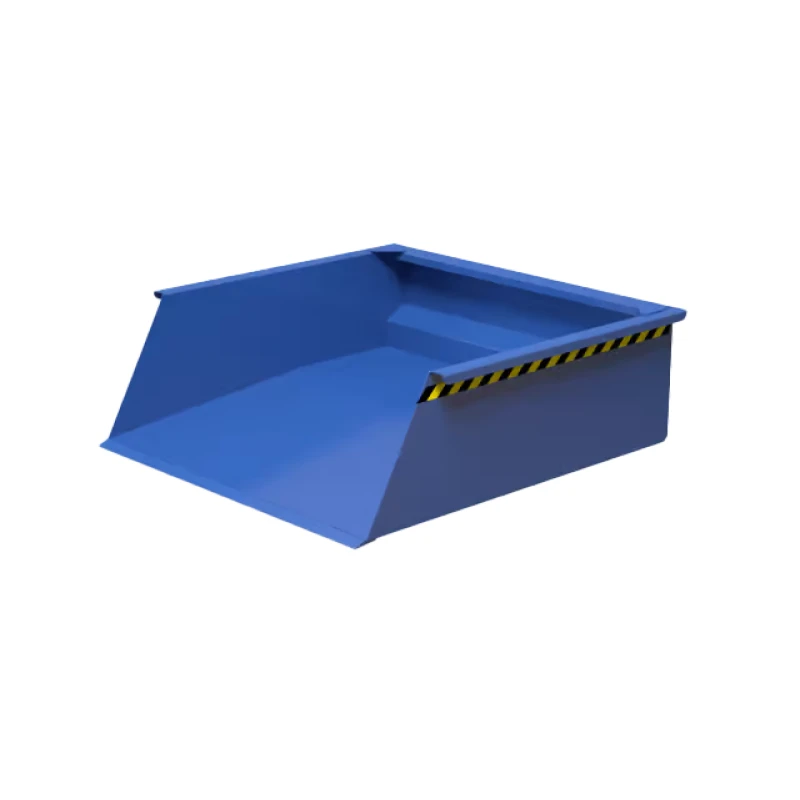 Mehāniskā lāpsta PSM 500