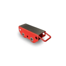 Kravas skrituļi / TP-2