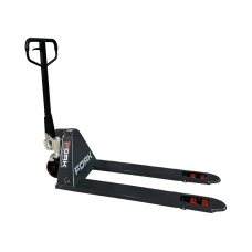 Low profile hand pallet truck PR51