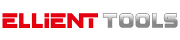 ELLIENT TOOLS