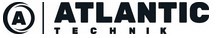 Atlantic Technik