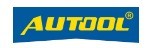 AUTOOL
