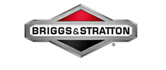 Briggs&Stratton