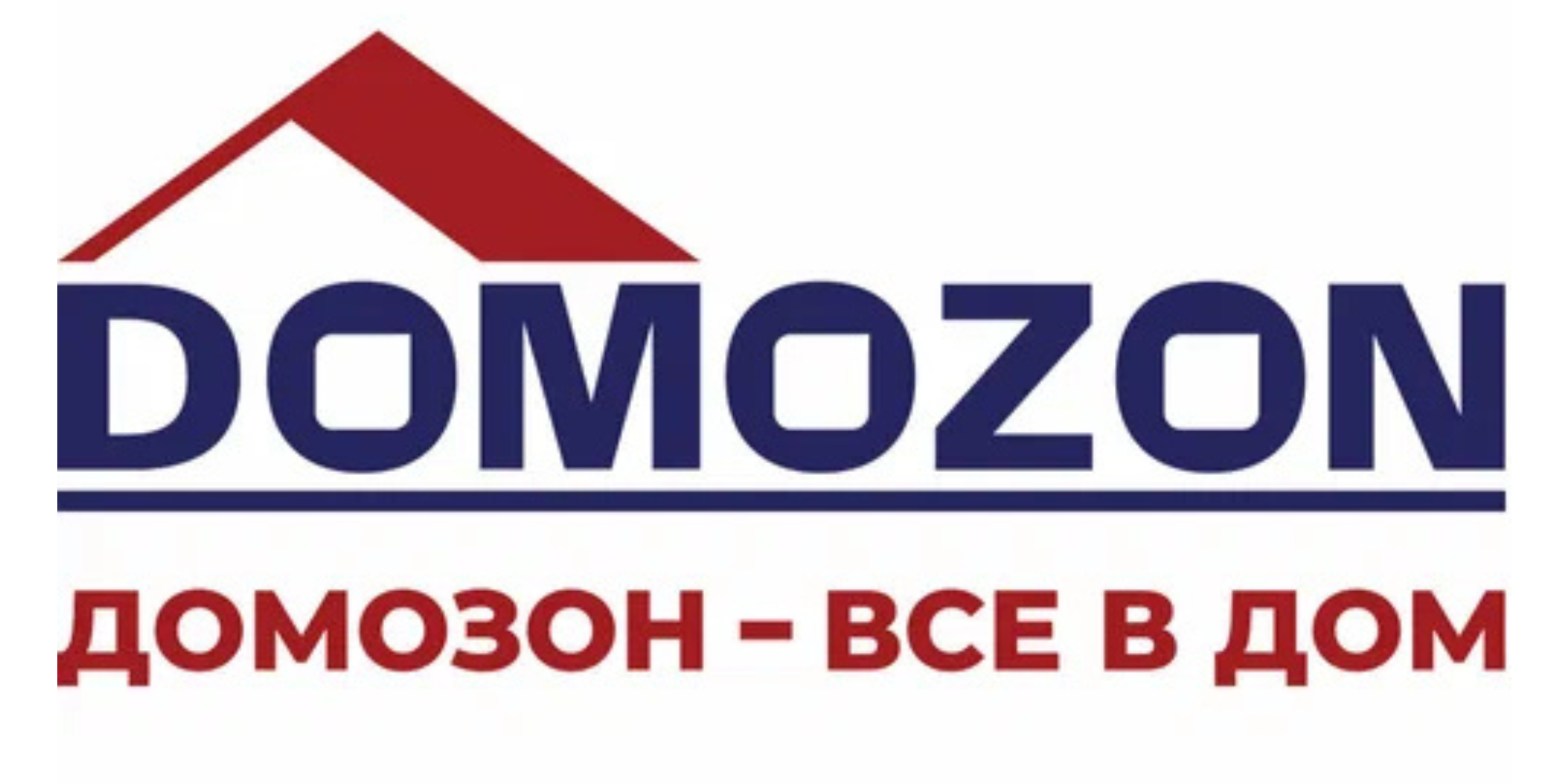 Domozon
