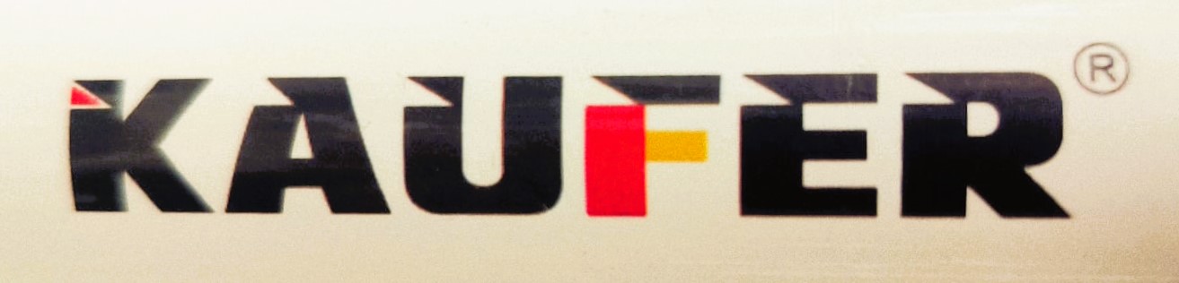 KAUFER