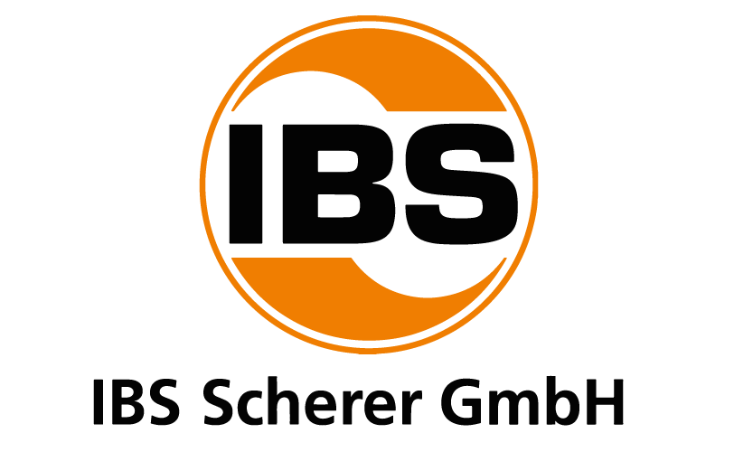 IBS SCHERER GMBH